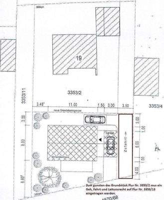 Hausplan mit Geh, Fahrt und Leitungsrecht.jpg