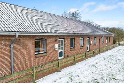 Bohmstedt Häuser, Bohmstedt Haus kaufen