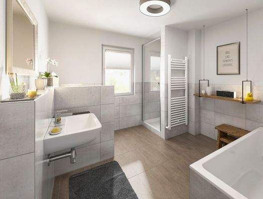 Stadtvilla-145-Badezimmer-2