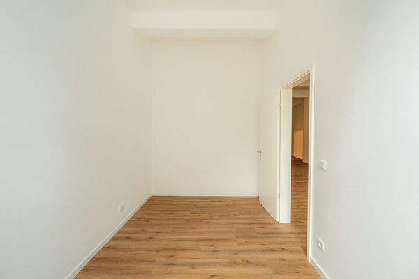 Gäste Arbeiten Bild 2