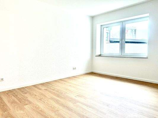 Kinder-/Schlafzimmer (4. Zi)