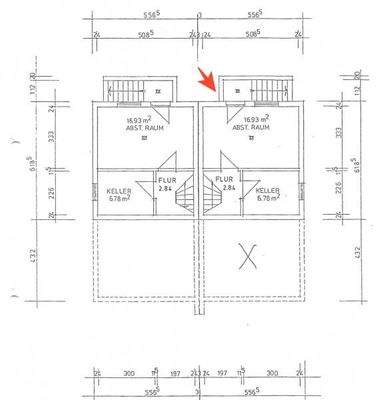 Grundriss_Kellergeschoss