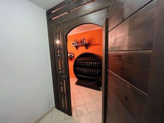 Villa in Piemont / Provinz Novara