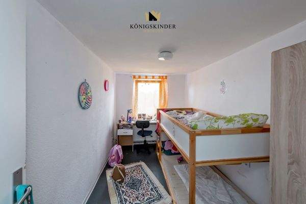 Haus1_DG_Wohnung_DSC2923