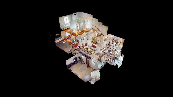 NA-072-10-Villetta-Bifamiliare-con-giardino-e-gara