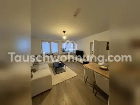 Hamburg Wohnungen, Hamburg Wohnung mieten