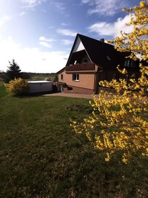 Garagenzufahrt.jpg
