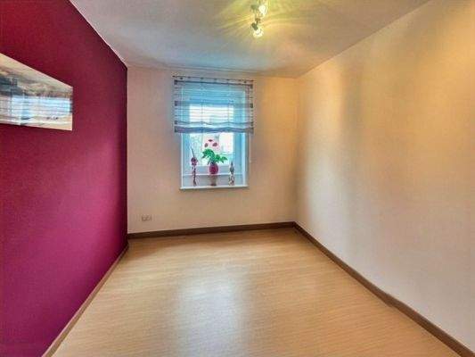 Kinderzimmer oder Home-Office: Welchen Raum bevorzugen Sie?