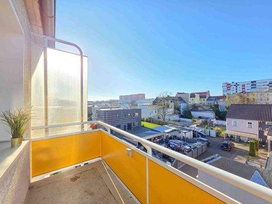 web_1150-1-8_Zielietzer2_4re_Nov25-1 (11).jpg