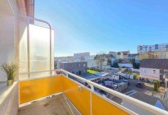 web_1150-1-8_Zielietzer2_4re_Nov25-1 (11).jpg