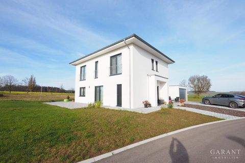 Dischingen Häuser, Dischingen Haus kaufen