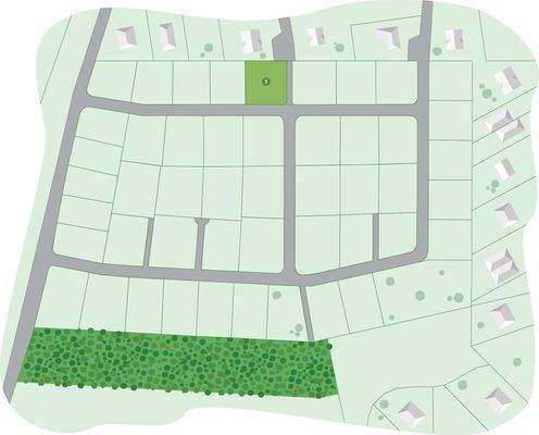 Obere_Bu╠êlt_Grundstu╠êck_5