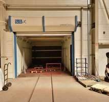 bec7ea88-6715-4df6-b49b-98ee5cb59068-1976013308.jp