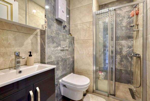 Bildschirmfoto 2026-02-19 um 14.46.51.jpeg