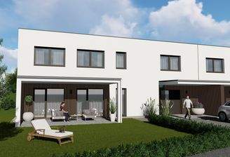 VIS DH Sierning_41_web.jpg