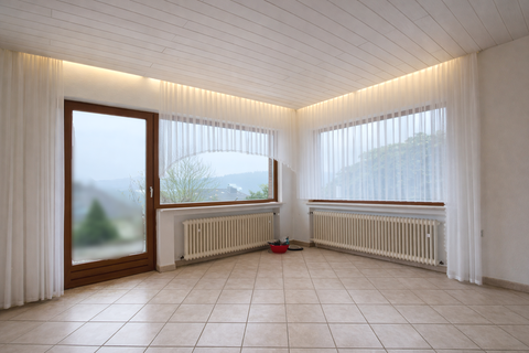 Malsfeld Häuser, Malsfeld Haus kaufen