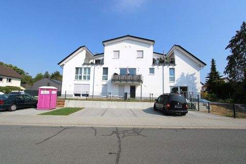 Alsbach-Hähnlein / Sandwiese Wohnungen, Alsbach-Hähnlein / Sandwiese Wohnung kaufen