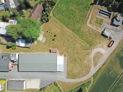 Zarpen Grundstücke, Zarpen Grundstück kaufen