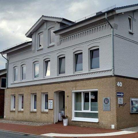 Büdelsdorf Häuser, Büdelsdorf Haus kaufen