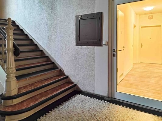 Haus (13).jpg