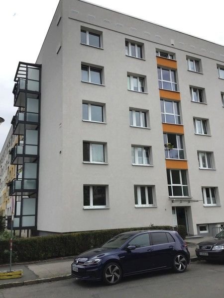 Dresden Wohnungen, Dresden Wohnung mieten