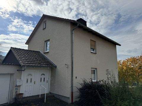 Borken Häuser, Borken Haus kaufen