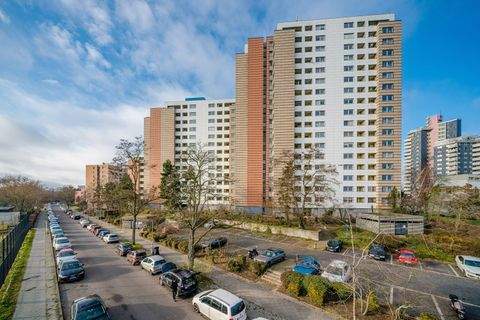 Berlin Wohnungen, Berlin Wohnung mieten