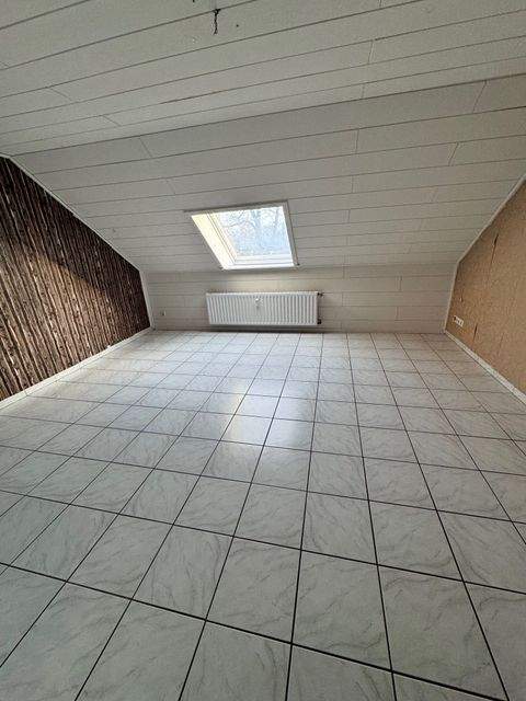 Duisburg Wohnungen, Duisburg Wohnung mieten