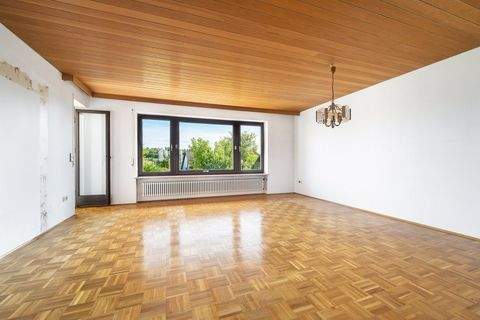 Nandlstadt Häuser, Nandlstadt Haus kaufen