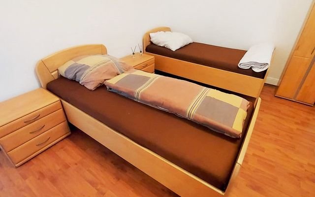 Zimmer übernachten mieten Esslingen urbanbnb 1.jpeg