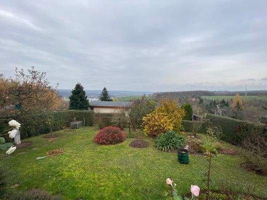 Gartenimpressionen des letzten Jahres (7).jpg