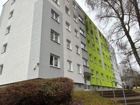 Heidenheim an der Brenz Wohnungen, Heidenheim an der Brenz Wohnung mieten