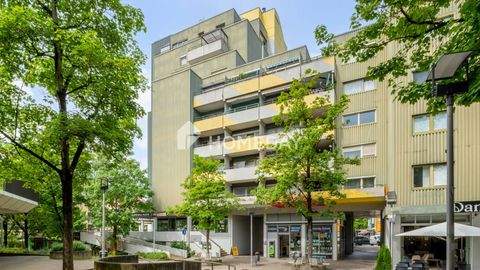 Göppingen Wohnungen, Göppingen Wohnung kaufen