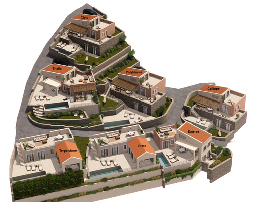 Bildschirmfoto 2025-02-13 um 10.29.04.png