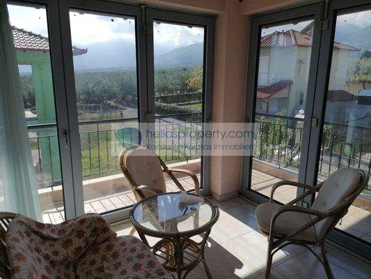 EFH Leptokarya AB (12)