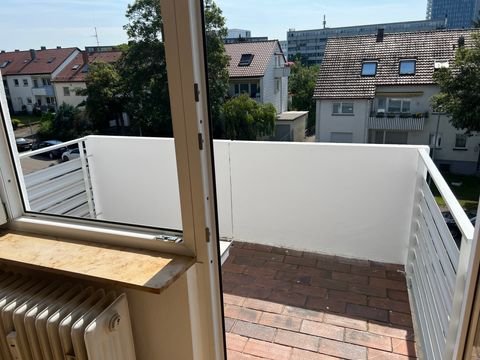 Stuttgart Möhringen Wohnungen, Stuttgart Möhringen Wohnung mieten