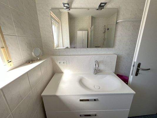 Moderne Einbaumöbel  TGL