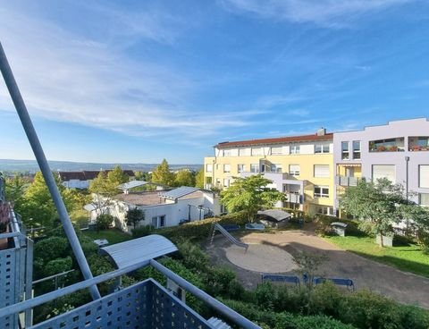 Weimar Wohnungen, Weimar Wohnung kaufen