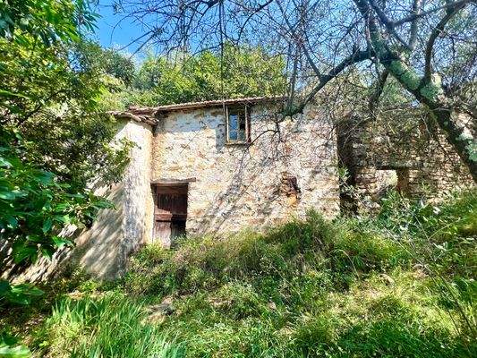 CV924_17 TERRA ITALIA IMMOBILIEN_LIGURIEN_LANDHAUS