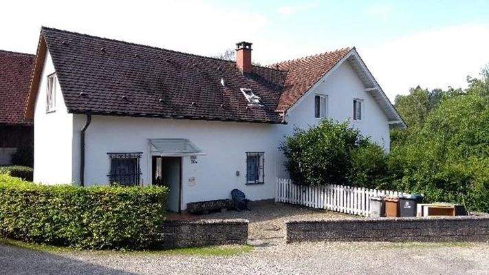 Ansicht von Norden.jpg