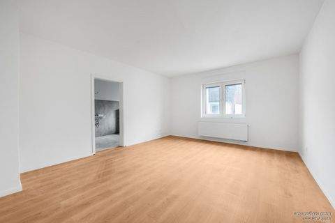 Essen Wohnungen, Essen Wohnung mieten