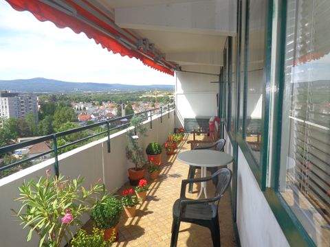 Eschborn Wohnungen, Eschborn Wohnung kaufen