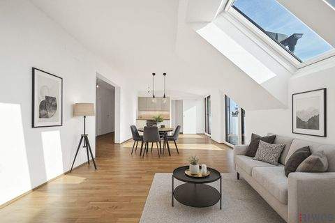 Stockerau Wohnungen, Stockerau Wohnung kaufen