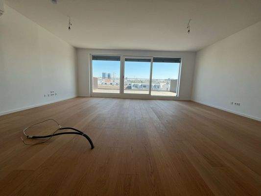 957fe236-6ed8-499c-b464-8dbdb2ce703a