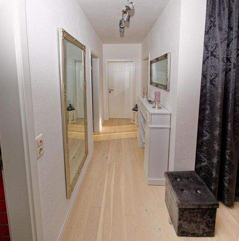 Karlsruhe Wohnungen, Karlsruhe Wohnung kaufen