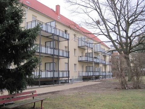 Nürnberg Wohnungen, Nürnberg Wohnung mieten