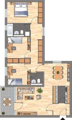 7740.0004.0024_Wuppertal_Ehrenrainstr. 1