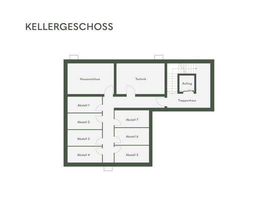 Kellergeschoss.jpg