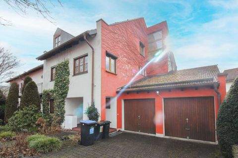 Erding Häuser, Erding Haus kaufen