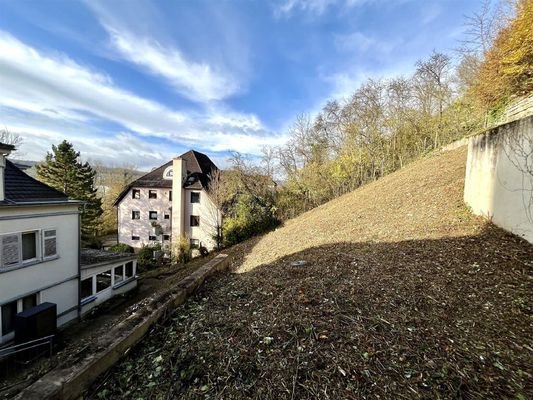 Bild7
